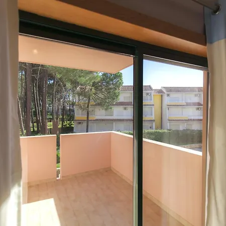 Complexo Eden Vilage By Garvetur * Vilamoura