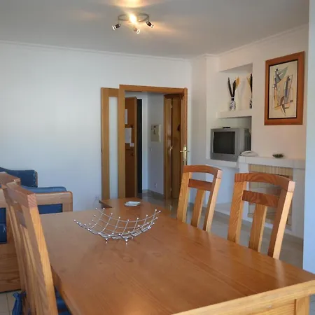 Eden Vilage By Garvetur