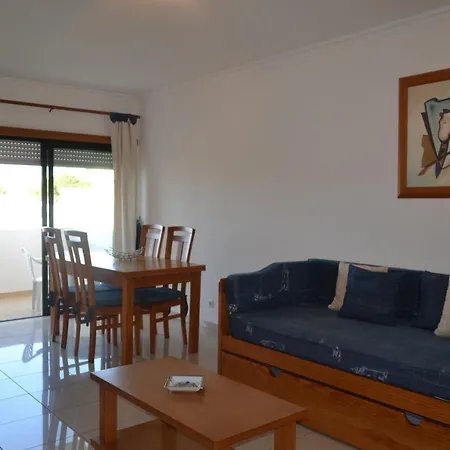 Eden Vilage By Garvetur *