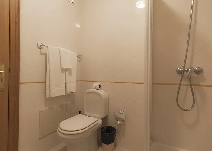 Apartmán Eden Vilage By Garvetur *