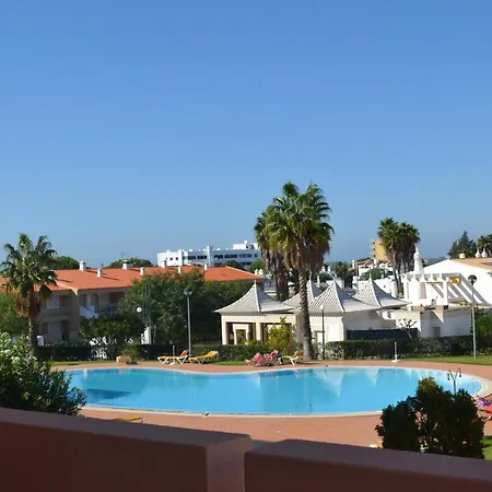 Eden Vilage By Garvetur *