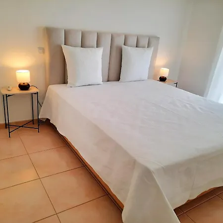 Eden Vilage By Garvetur *