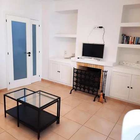 Eden Vilage By Garvetur * Vilamoura