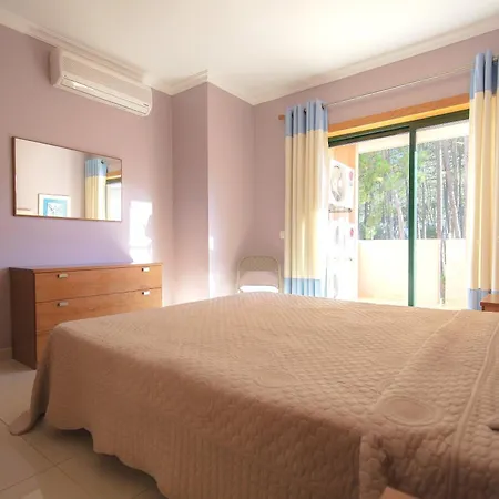 Eden Vilage By Garvetur *