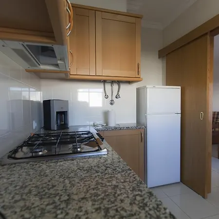 Eden Vilage By Garvetur *