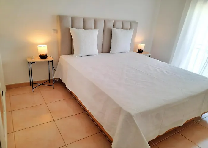 Eden Vilage By Garvetur *