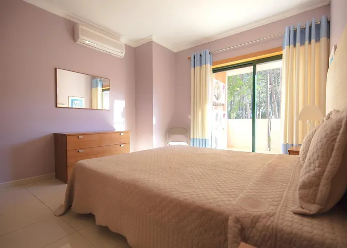 Eden Vilage By Garvetur *