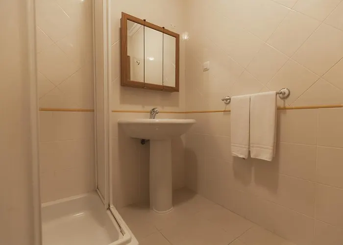 Eden Vilage By Garvetur