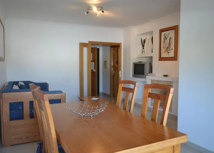 Eden Vilage By Garvetur