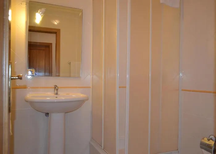 Eden Vilage By Garvetur *