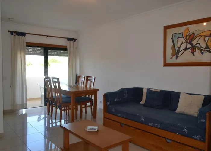 Eden Vilage By Garvetur *