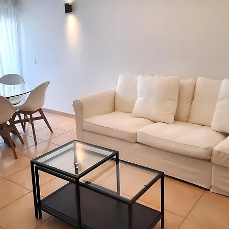 Eden Vilage By Garvetur