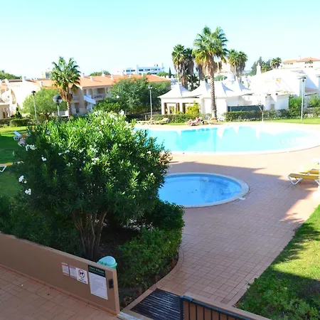 Eden Vilage By Garvetur