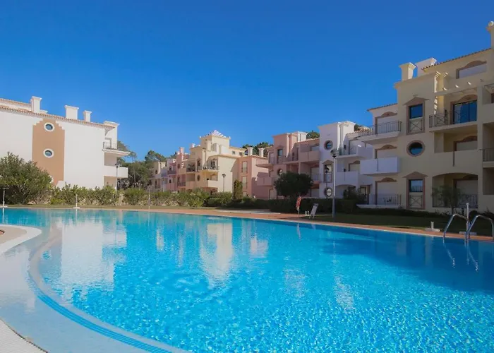 Eden Vilage By Garvetur *