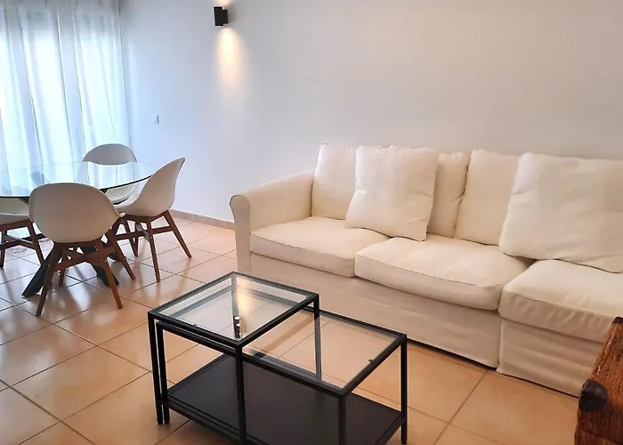 Eden Vilage By Garvetur