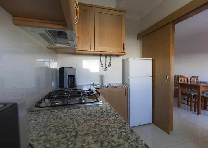 Eden Vilage By Garvetur *