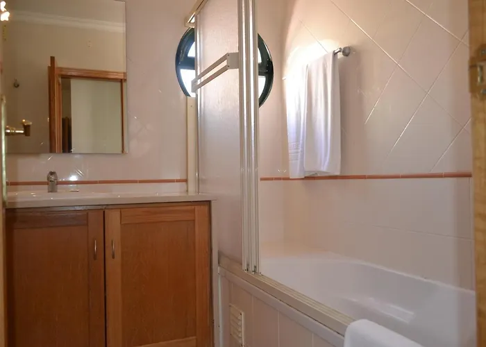 Eden Vilage By Garvetur *